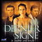 LE DERNIER SIGNE